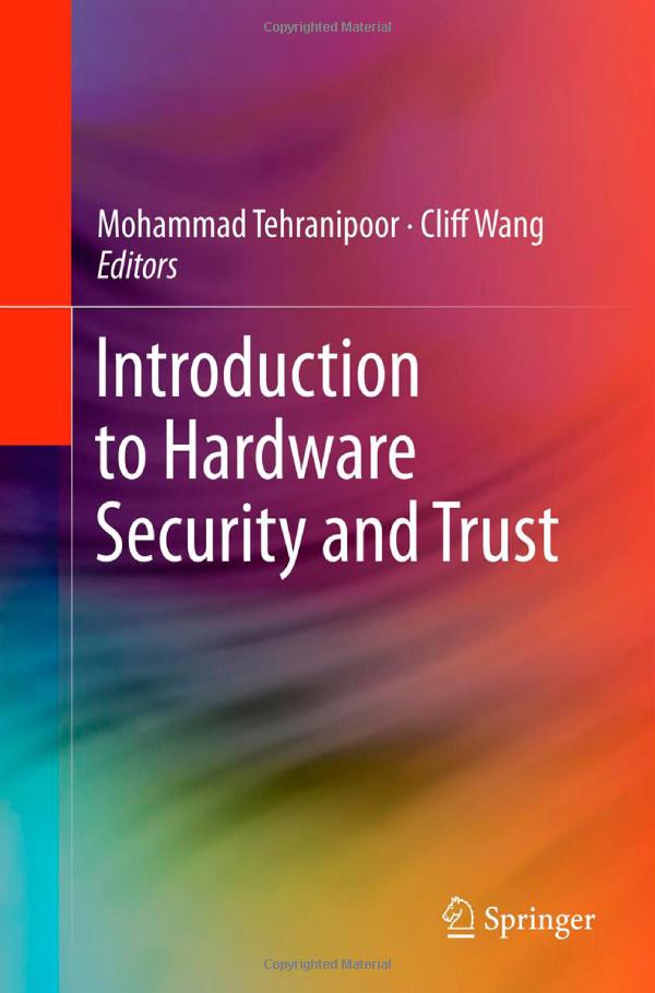 Trustile Hardware: A Pioneering Leader in the Hardware Industry