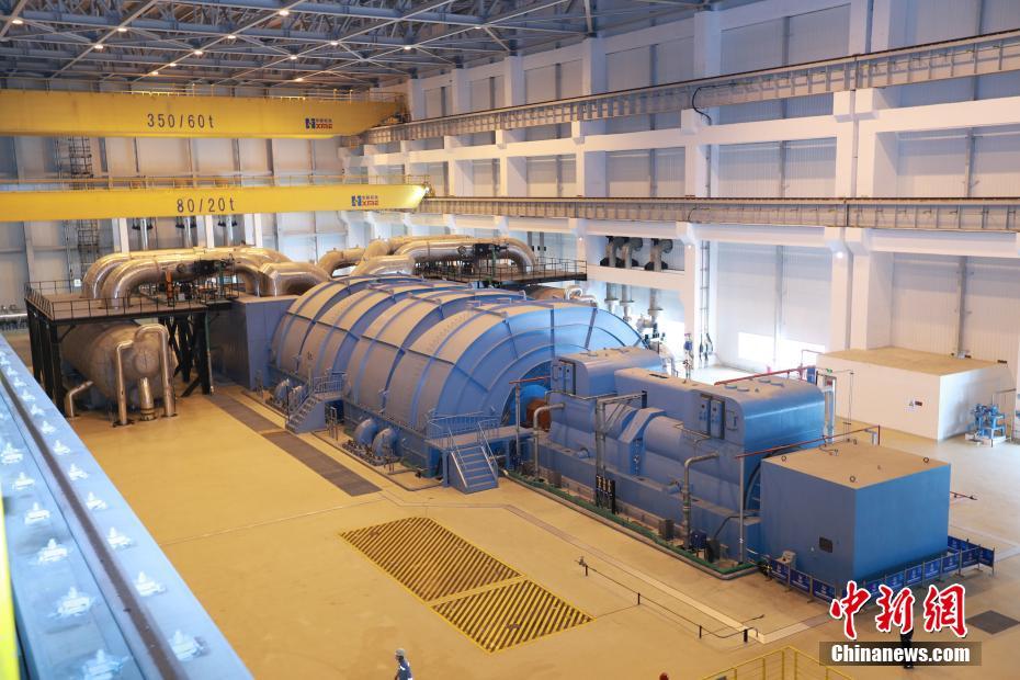 Changzhou Nuclear Power Hardware Manufacturers