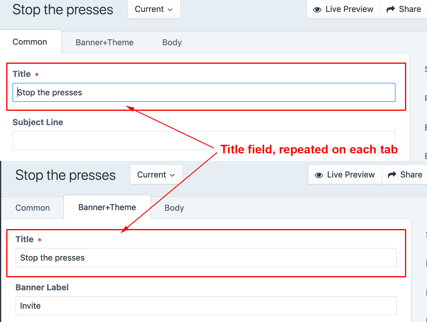 Title: Exploring the Pfsense Hardware Support Community on Reddit: A Guide to Best Practices, troubleshooting and more