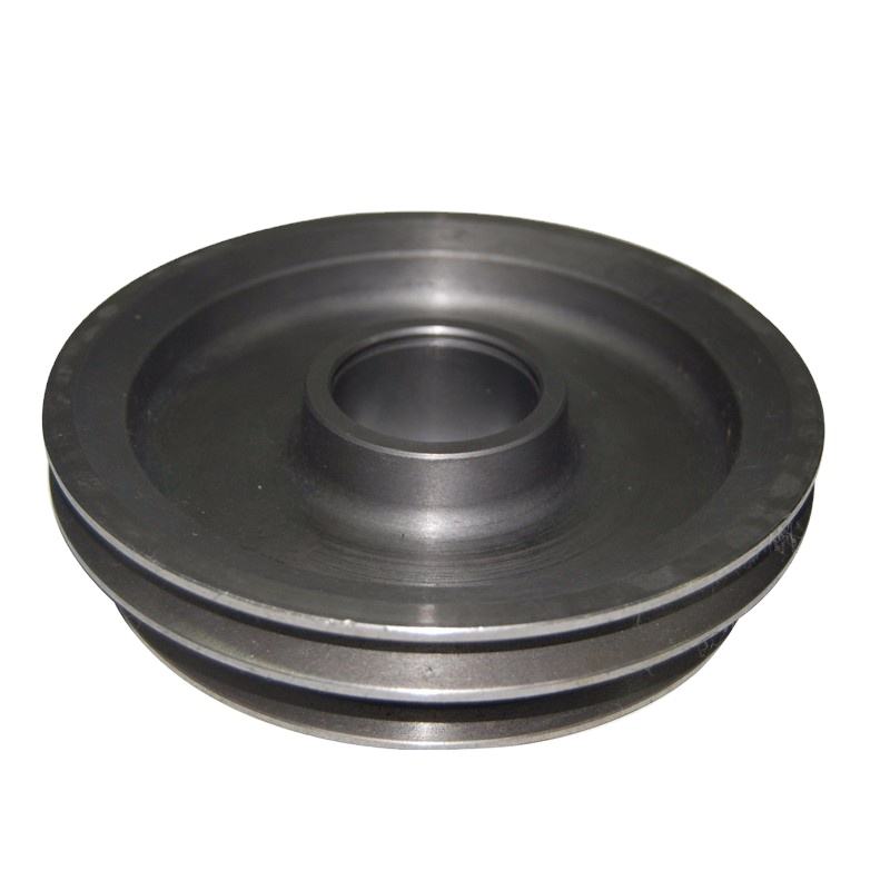 Shanghai Hardware Etching Customization Prices