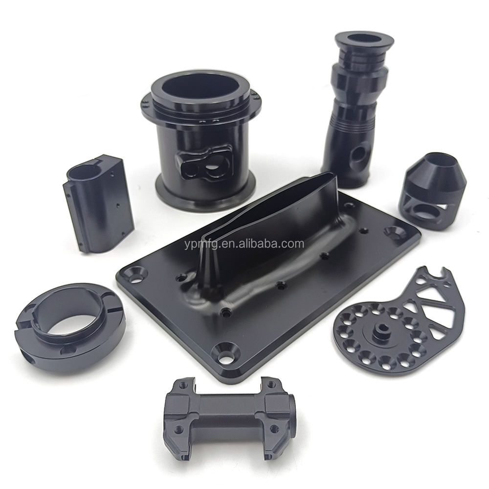Hainan Customized Hardware Processing Market Prices