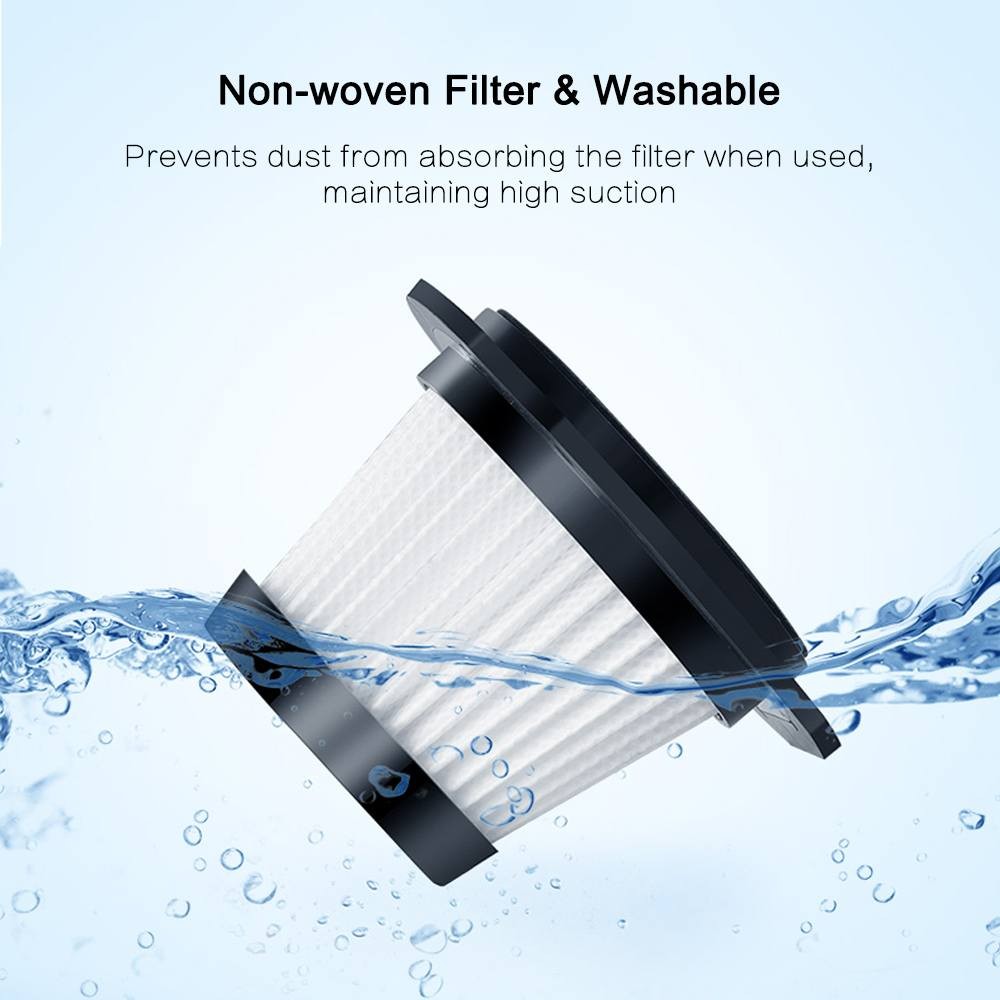 Brand Water Heating Hardware