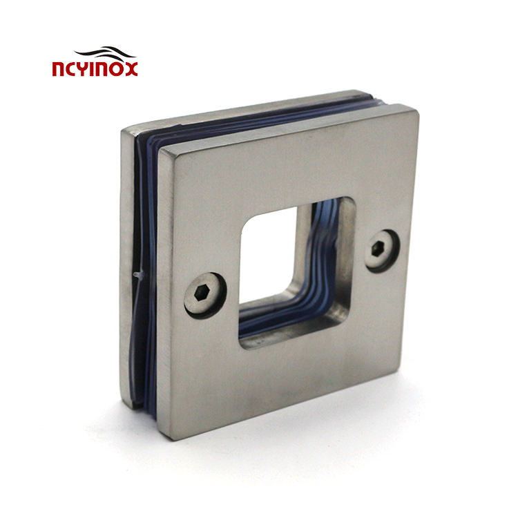 Title: The InoX Sliding Door Hardware: An Ingenious Solution for Smooth and Effortless Sliding Door Operation