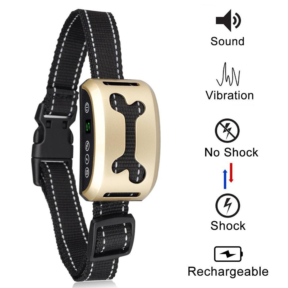 Title: Exploring the World of Shenzhen Futian Smartwatch Hardware and Accessories