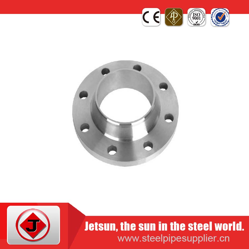 Hebei Customized Hardware Price List