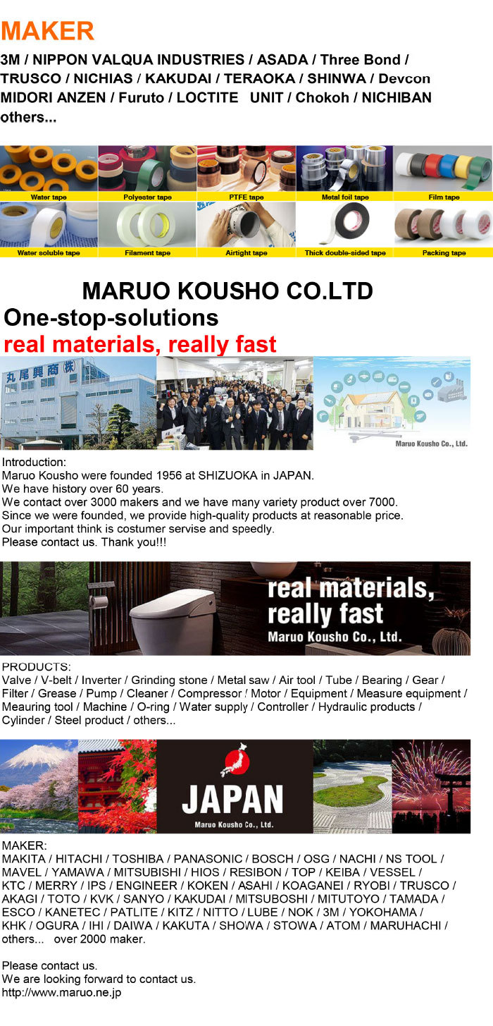 Japanese Hardware Brands: A Comprehensive Guide