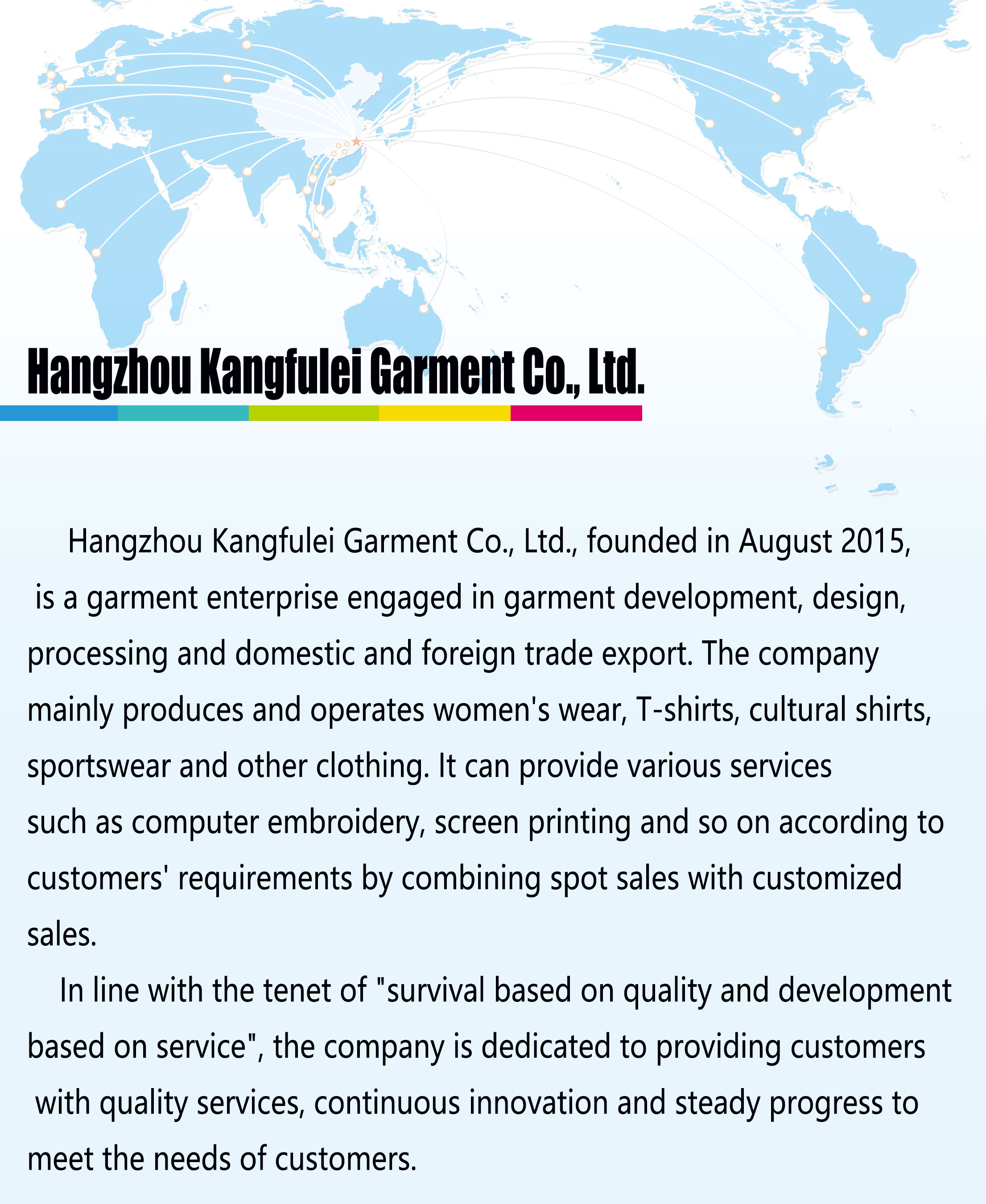 Japanese Hardware Brands: A Comprehensive Guide
