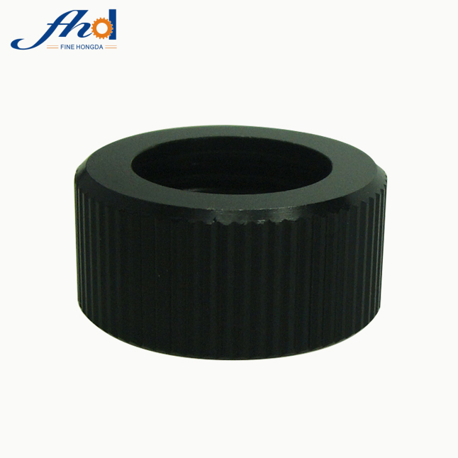 Hebei Normal Hardware Manufacturers Stocks