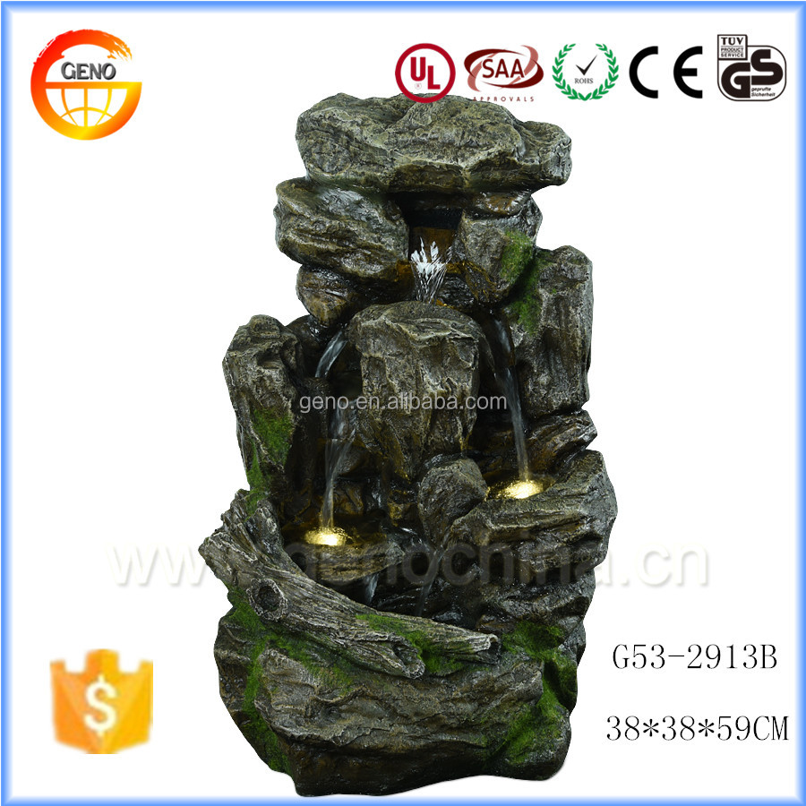 Fushui Cheng Hardware Wholesale