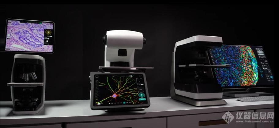 REBEL HARDWARE: REVOLUTIONIZING THE TECHNOLOGY INDUSTRY