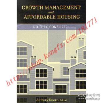 Title: Affordable Quality: A Glance at the Rational Pricing of Nanjings Imported Hardware Accessories