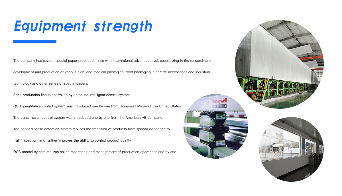 Title: Zhejiang Advanced Hardware Manufacturers Supply