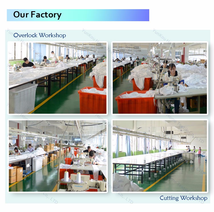 Title: Zhejiang Advanced Hardware Manufacturers Supply