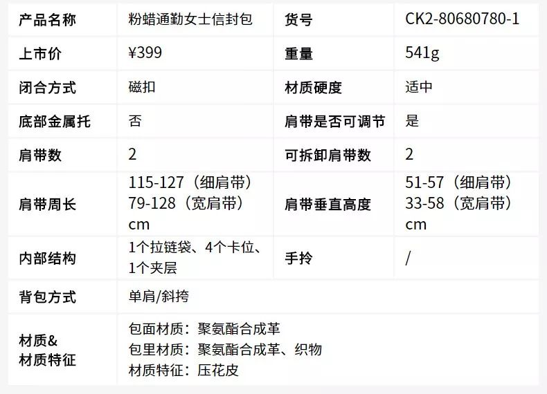 徐州五金镀铜批发，优质供应商与市场动态分析