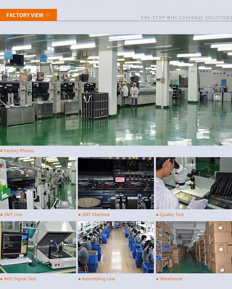 Zhuhai Modern Hardware Manufacturer and Supplier
