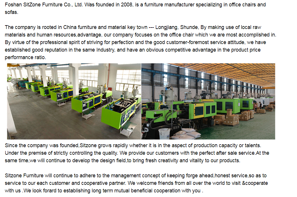 Zhuhai Modern Hardware Manufacturer and Supplier