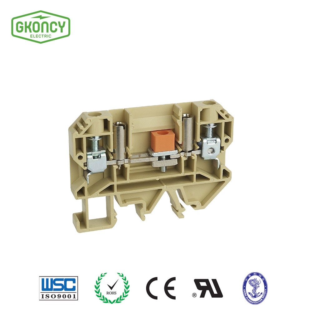 Yongkang Hardware and Electrical Appliances Wholesale