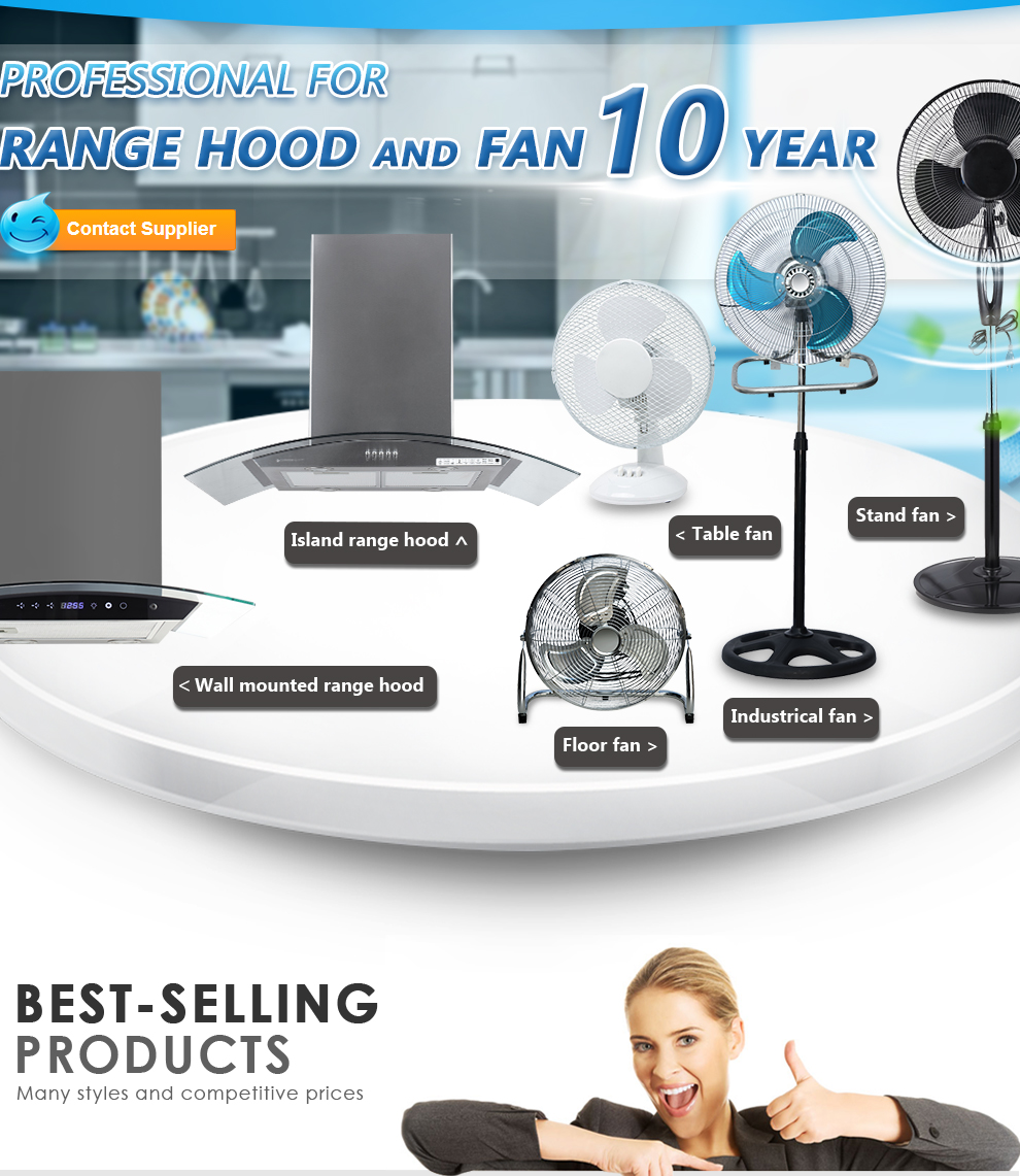 Yongkang Hardware and Electrical Appliances Wholesale