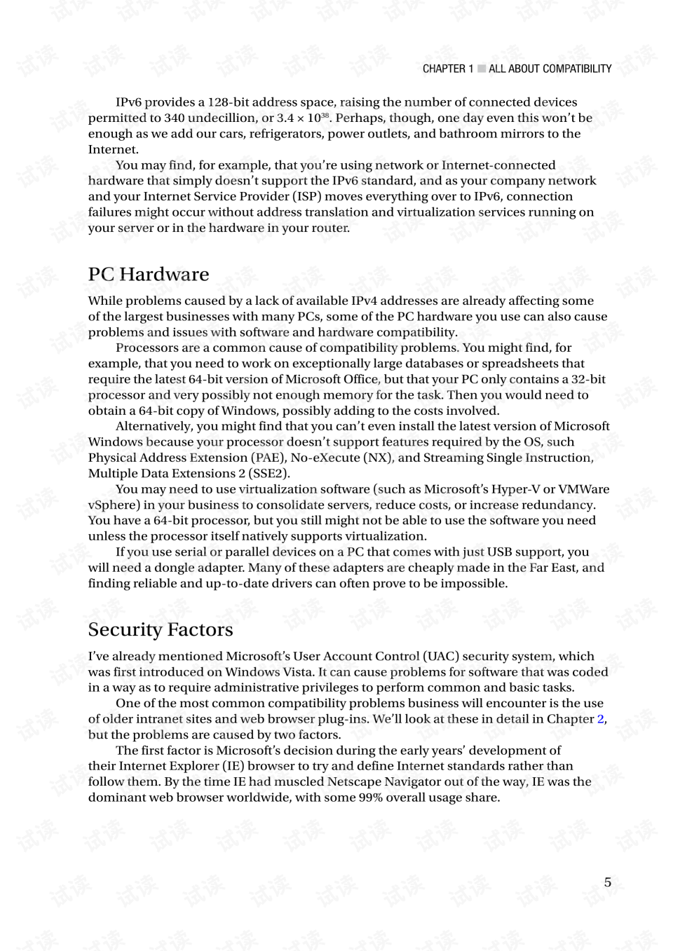 Window Hardware and Fittings: The Heart of a Window System