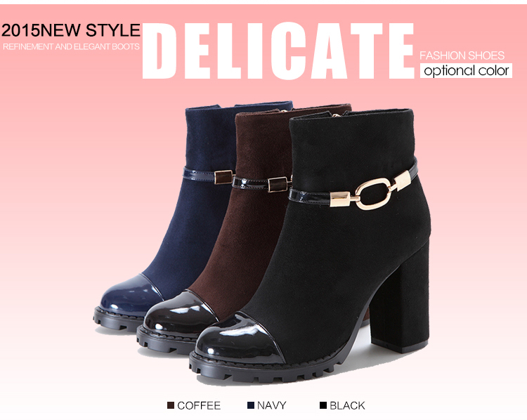 Melt Five-Metal Brand Womens Shoes: Fashion and Comfort in Harmony