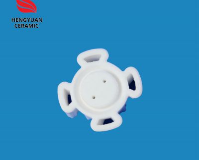 Title: Yixing Custom Hardware Import Prices