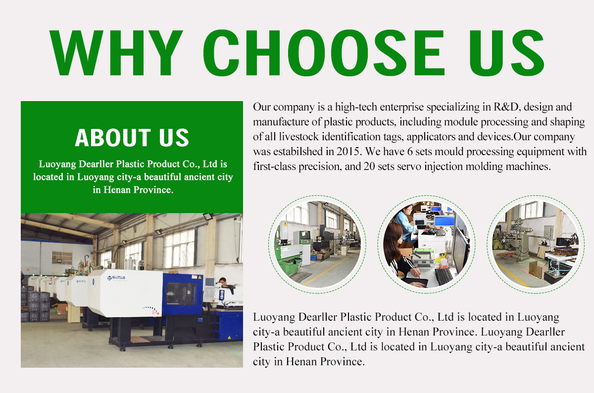 Title: The Comprehensive Guide to Luoyang Hardware Wholesale Market - Your One-Stop Solution for All Hardware Needs