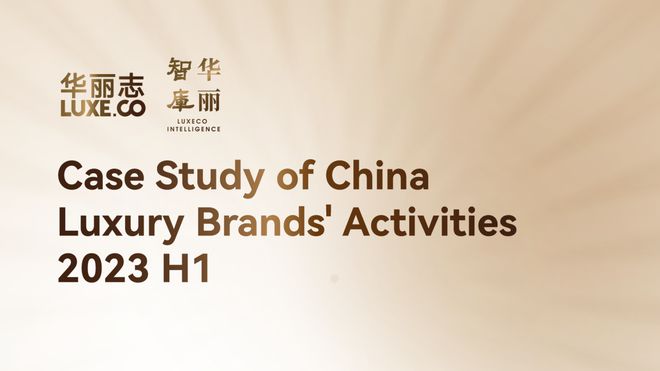 Cabinet Hardware Brands Ranking