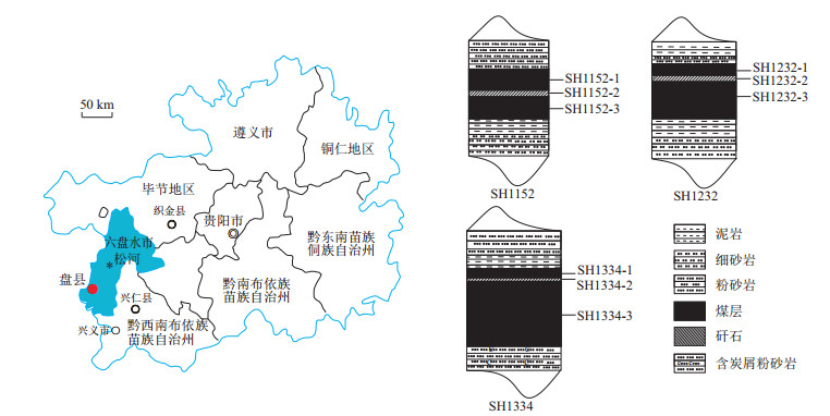 Title: Guizhou Customized Hardware Processing and Purchasing