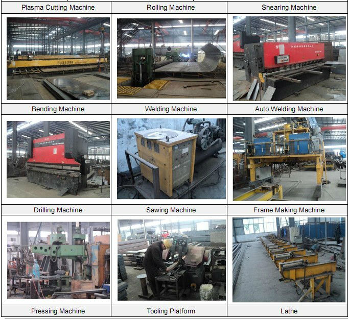 Title: Comprehensive Guide to MaZhong Reliable Metal Products Manufacturer Quotations