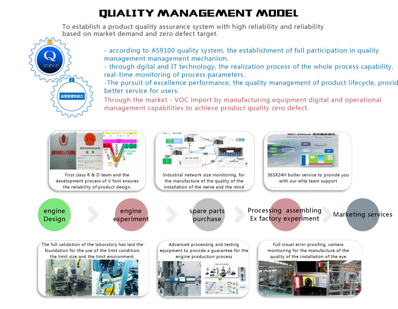 Qingyuan Hardware Brand: Quality, Reliability, and Innovation