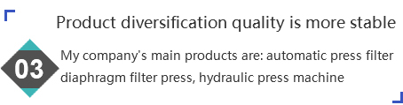 Qingyuan Hardware Brand: Quality, Reliability, and Innovation