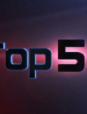 Top 5 Inner Door Hardware Brands