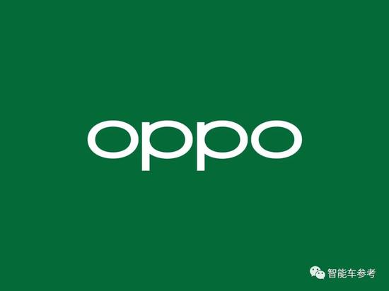 Top 5 Inner Door Hardware Brands