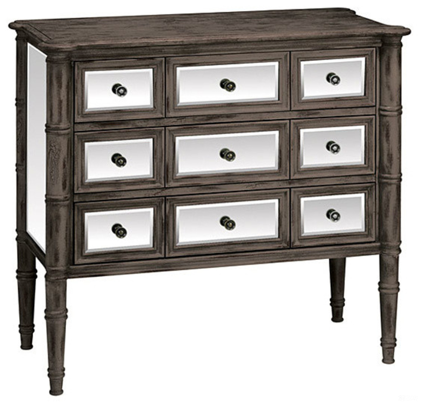 Furniture Folding Hardware Accessories: A Comprehensive Guide