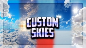 Title: Custom Hardware in Suqian: Who Makes the Best?
