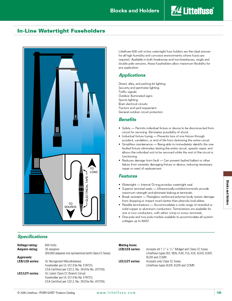 Penhalluricks Hardware: A Legacy of Quality and Innovation