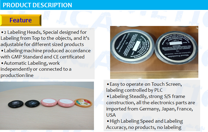 JIECHENG HARDWARE WHOLESALE: YOUR ONE-STOP SOURCE FOR ALL YOUR HARDWARE NEEDS