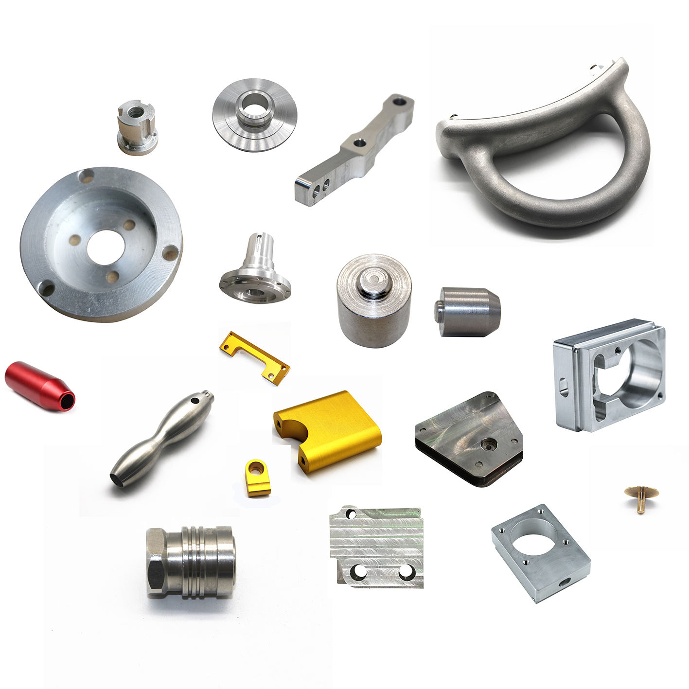 Title: Custom Hardware Etching Services in Huzhou - Crafting Top-Quality Metal Products