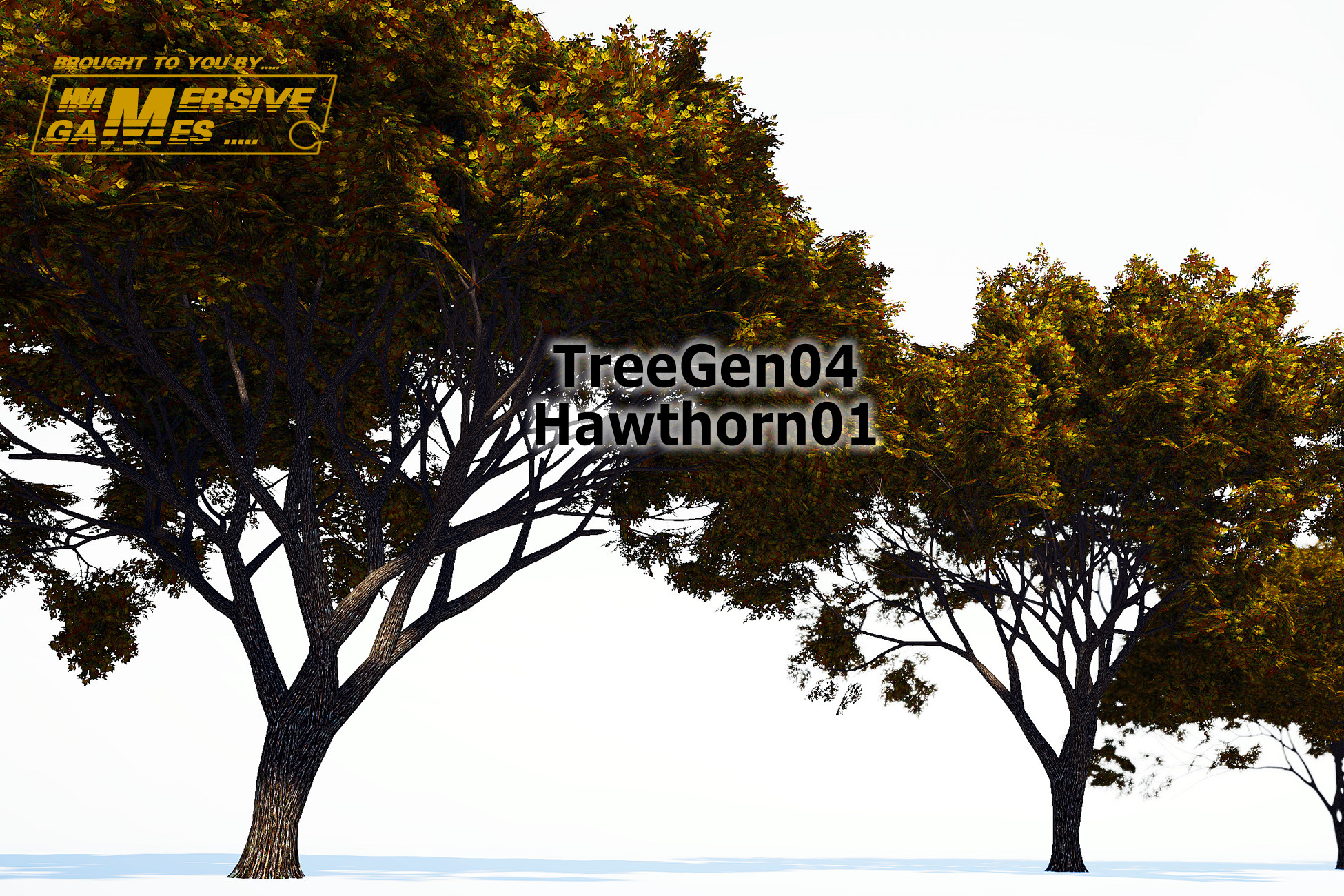 H-Tree Hardware: A Comprehensive Review
