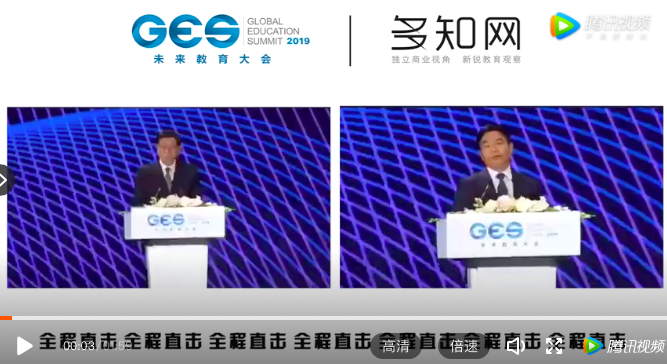 Direct Factory Sales of Hardware in Huaian: A One-Stop Solution for All Your Needs