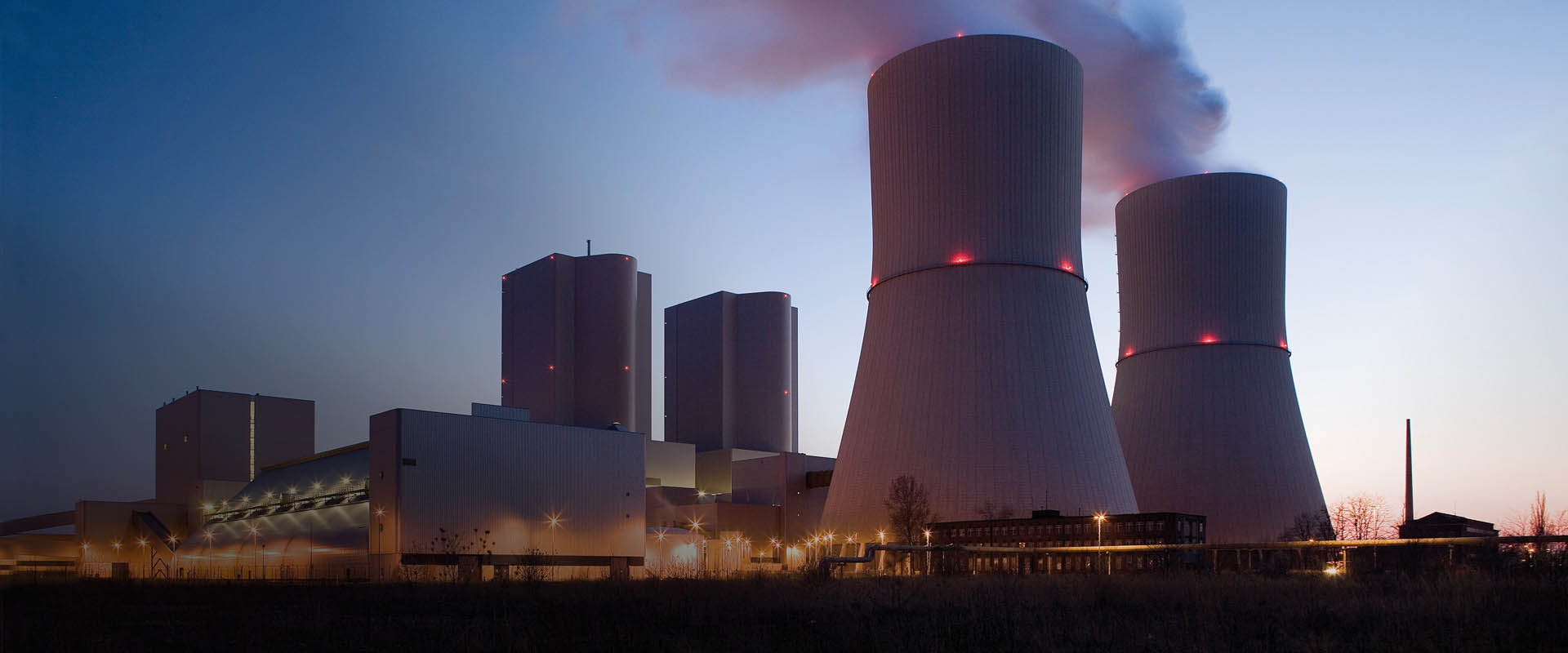 Changzhou Nuclear Power Hardware Manufacturer Address