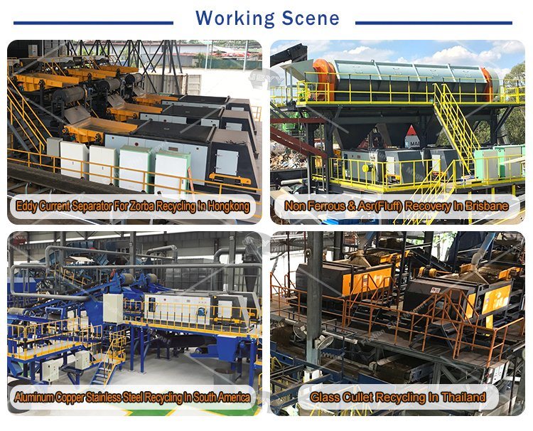 Title: Customized Metal Processing in Chongqing: A Batch Production Perspective
