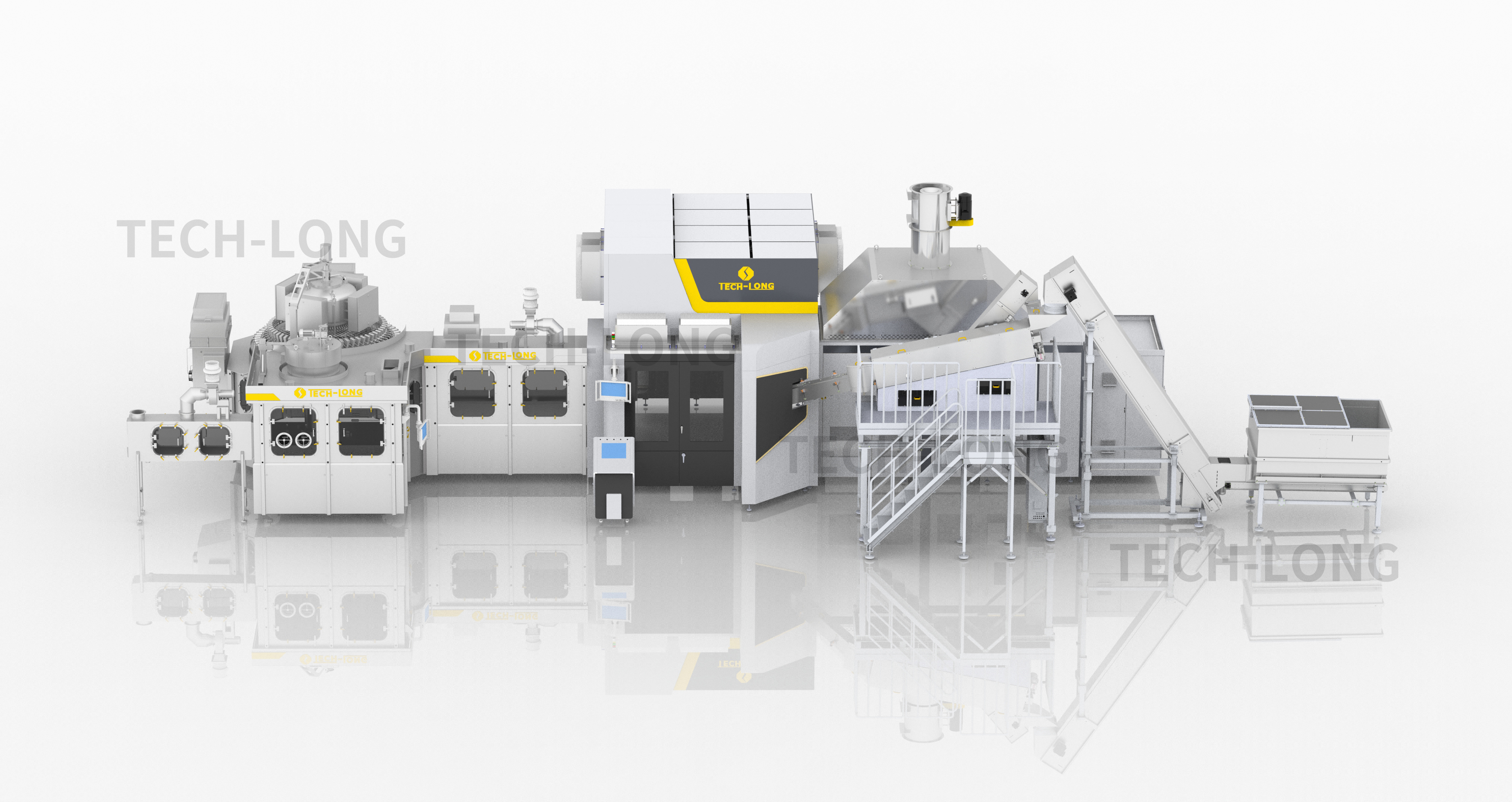 Title: Customized Metal Processing in Chongqing: A Batch Production Perspective