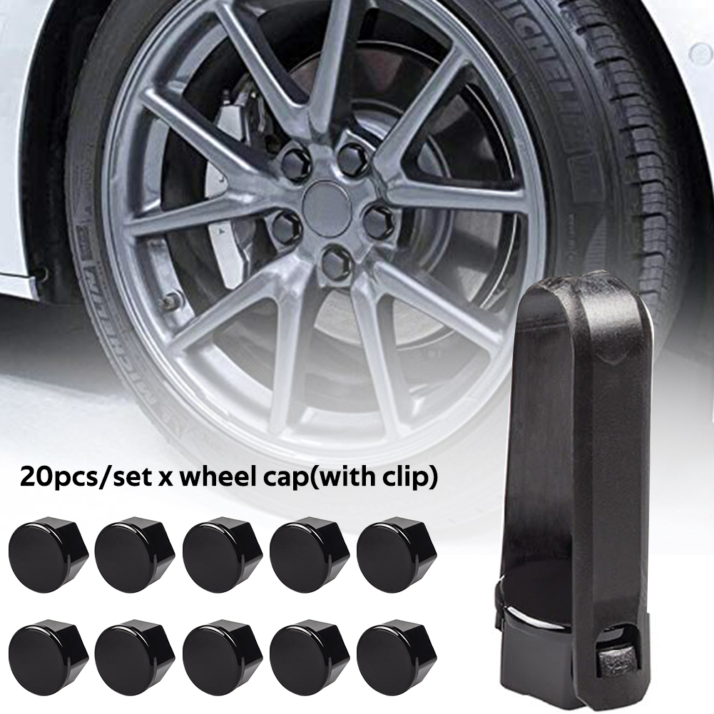 Customized Automobile Hardware Handles in Anhui