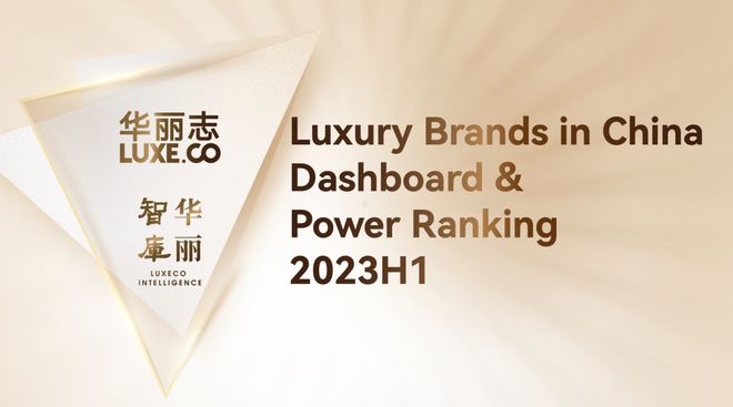 Top Ranking Brands for Bathroom Plumbing Sprayers: A Comprehensive Review