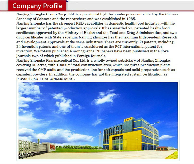 Shaanxis Commercial Lingua Hardware Products: A Showcase of Innovation and Quality