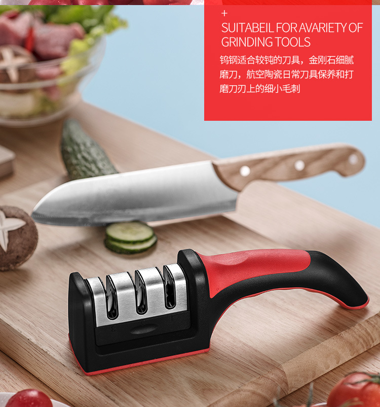 Title: Exploring the Comprehensive Range of Hardware Products at Xiangyang Kitchenware Wholesale Suppliers