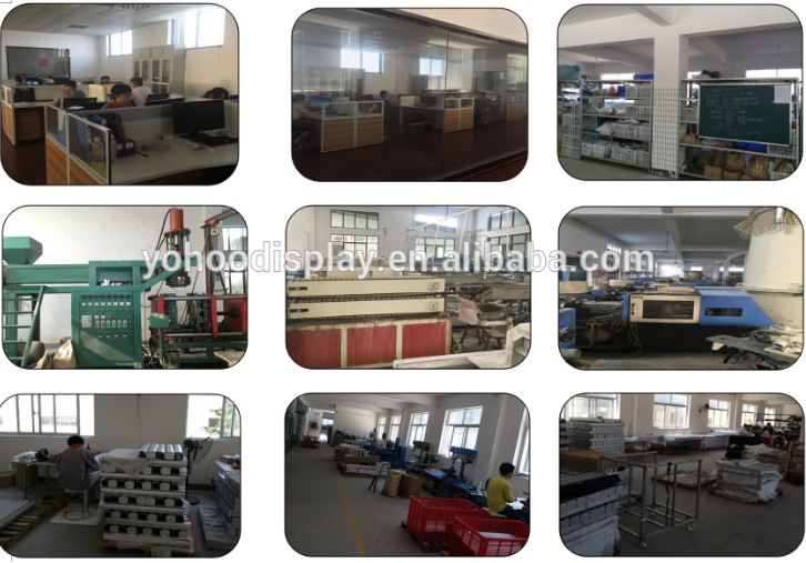 Tianjin Waterproof Hardware Customization in Bulk
