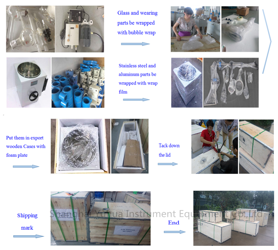 Tianjin Waterproof Hardware Customization in Bulk