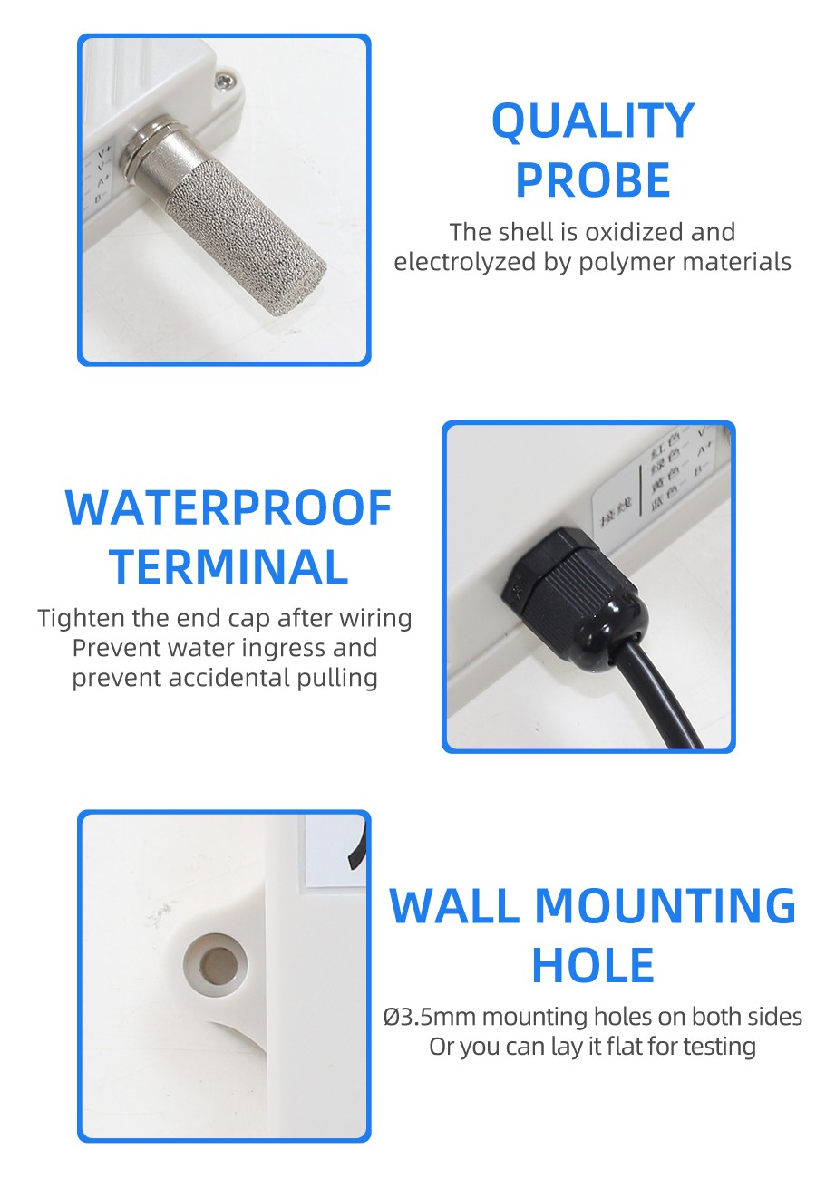 Title: The Ultimate Guide to Choosing the Best Brand for Electrical, Plumbing, and Hardware Products